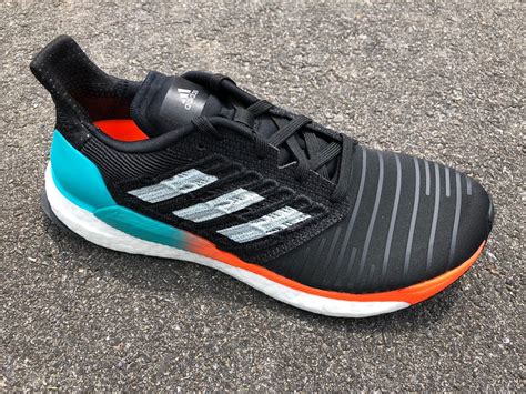 adidas solarboost